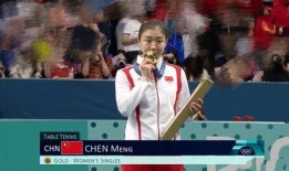 体育明星饭圈化,粉丝经济下的偶像崇拜现象解析