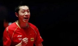 体育明星饭圈化,粉丝经济下的偶像崇拜现象解析