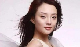 娱乐圈女明星有多脏,揭秘她们的“脏”秘密