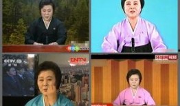 娱乐新闻名人 韩国体育圈 娱乐新闻播报视频,名人娱乐新闻播报视频集锦